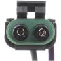 DELPHI PN4053 Fuel Pump Hanger Assembly