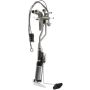DELPHI PN4053 Fuel Pump Hanger Assembly