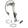 DELPHI PN4053 Fuel Pump Hanger Assembly