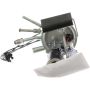 DELPHI PN4053 Fuel Pump Hanger Assembly