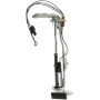 DELPHI PN4053 Fuel Pump Hanger Assembly