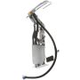 DELPHI PN4054 Fuel Pump Hanger Assembly