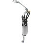 DELPHI PN4054 Fuel Pump Hanger Assembly