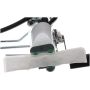 DELPHI PN4054 Fuel Pump Hanger Assembly