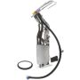 DELPHI PN4054 Fuel Pump Hanger Assembly