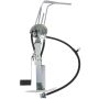 DELPHI PN4054 Fuel Pump Hanger Assembly