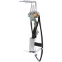 DELPHI PN4054 Fuel Pump Hanger Assembly