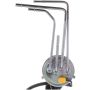 DELPHI PN4054 Fuel Pump Hanger Assembly