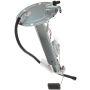 DELPHI PN4056 Fuel Pump Hanger Assembly