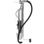 DELPHI PN4056 Fuel Pump Hanger Assembly