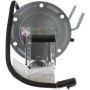 DELPHI PN4056 Fuel Pump Hanger Assembly