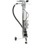 DELPHI PN4056 Fuel Pump Hanger Assembly