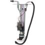 DELPHI PN4056 Fuel Pump Hanger Assembly