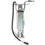 DELPHI PN4056 Fuel Pump Hanger Assembly