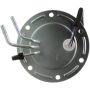 DELPHI PN4056 Fuel Pump Hanger Assembly