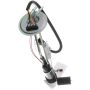 DELPHI PN4057 Fuel Pump Hanger Assembly