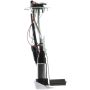 DELPHI PN4057 Fuel Pump Hanger Assembly
