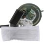 DELPHI PN4057 Fuel Pump Hanger Assembly
