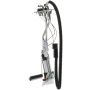 DELPHI PN4057 Fuel Pump Hanger Assembly