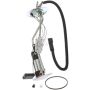 DELPHI PN4057 Fuel Pump Hanger Assembly