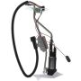DELPHI PN4057 Fuel Pump Hanger Assembly