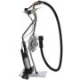 DELPHI PN4057 Fuel Pump Hanger Assembly