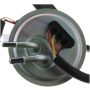 DELPHI PN4057 Fuel Pump Hanger Assembly
