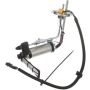 DELPHI PN4058 Fuel Pump Hanger Assembly
