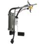 DELPHI PN4058 Fuel Pump Hanger Assembly