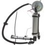 DELPHI PN4058 Fuel Pump Hanger Assembly