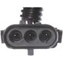 DELPHI PN4058 Fuel Pump Hanger Assembly