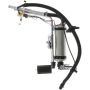 DELPHI PN4058 Fuel Pump Hanger Assembly