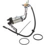 DELPHI PN4058 Fuel Pump Hanger Assembly