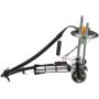DELPHI PN4058 Fuel Pump Hanger Assembly