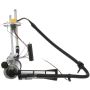 DELPHI PN4058 Fuel Pump Hanger Assembly