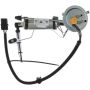 DELPHI PN4058 Fuel Pump Hanger Assembly