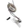 DELPHI PN4059 Fuel Pump Hanger Assembly
