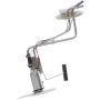 DELPHI PN4059 Fuel Pump Hanger Assembly