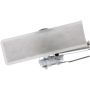 DELPHI PN4059 Fuel Pump Hanger Assembly