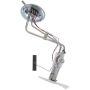DELPHI PN4059 Fuel Pump Hanger Assembly