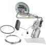 DELPHI PN4059 Fuel Pump Hanger Assembly