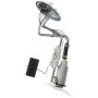 DELPHI PN4059 Fuel Pump Hanger Assembly