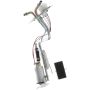 DELPHI PN4059 Fuel Pump Hanger Assembly