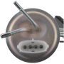 DELPHI PN4059 Fuel Pump Hanger Assembly
