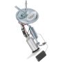 DELPHI PN4060 Fuel Pump Hanger Assembly