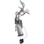 DELPHI PN4060 Fuel Pump Hanger Assembly