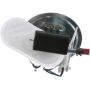 DELPHI PN4060 Fuel Pump Hanger Assembly