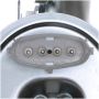 DELPHI PN4060 Fuel Pump Hanger Assembly