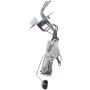 DELPHI PN4060 Fuel Pump Hanger Assembly