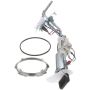 DELPHI PN4060 Fuel Pump Hanger Assembly